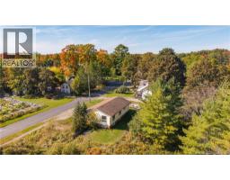 33 Victiora Street, St  Stephen, NB E3L2S5 Photo 6
