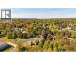 33 Victiora Street, St  Stephen, NB E3L2S5 Photo 7