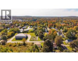 33 Victiora Street, St  Stephen, NB E3L2S5 Photo 8