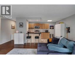 307, 903 19 Avenue Sw, Calgary, AB T2T0H8 Photo 9