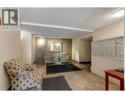 307, 903 19 Avenue Sw, Calgary, AB T2T0H8 Photo 20