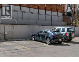 307, 903 19 Avenue Sw, Calgary, AB T2T0H8 Photo 21