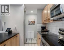 307, 903 19 Avenue Sw, Calgary, AB T2T0H8 Photo 11