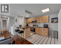 307, 903 19 Avenue Sw, Calgary, AB T2T0H8 Photo 10