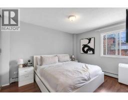 307, 903 19 Avenue Sw, Calgary, AB T2T0H8 Photo 15