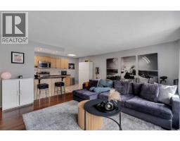 307, 903 19 Avenue Sw, Calgary, AB T2T0H8 Photo 8