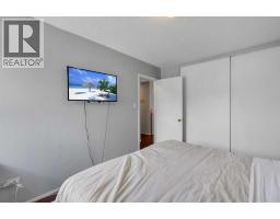 307, 903 19 Avenue Sw, Calgary, AB T2T0H8 Photo 16