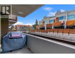 307, 903 19 Avenue Sw, Calgary, AB T2T0H8 Photo 13