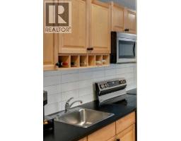307, 903 19 Avenue Sw, Calgary, AB T2T0H8 Photo 12