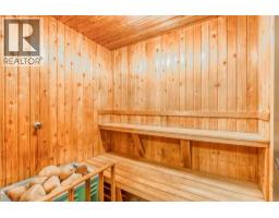 307, 903 19 Avenue Sw, Calgary, AB T2T0H8 Photo 22