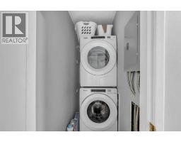 307, 903 19 Avenue Sw, Calgary, AB T2T0H8 Photo 19