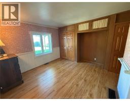126 & 122 Edwy Street, Wallaceburg, ON N8A1C5 Photo 18