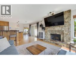 2550 Peregrine Place, Coquitlam, BC V3E2C4 Photo 15
