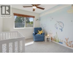 2550 Peregrine Place, Coquitlam, BC V3E2C4 Photo 22