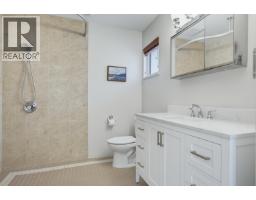 2550 Peregrine Place, Coquitlam, BC V3E2C4 Photo 19