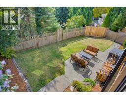 2550 Peregrine Place, Coquitlam, BC V3E2C4 Photo 12