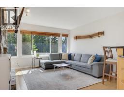 2550 Peregrine Place, Coquitlam, BC V3E2C4 Photo 13