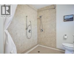 2550 Peregrine Place, Coquitlam, BC V3E2C4 Photo 20