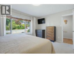 2550 Peregrine Place, Coquitlam, BC V3E2C4 Photo 17