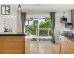 2550 Peregrine Place, Coquitlam, BC V3E2C4 Photo 10