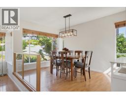 2550 Peregrine Place, Coquitlam, BC V3E2C4 Photo 6