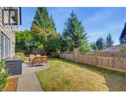 2550 Peregrine Place, Coquitlam, BC V3E2C4 Photo 29