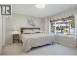 2550 Peregrine Place, Coquitlam, BC V3E2C4 Photo 16