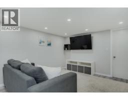 2550 Peregrine Place, Coquitlam, BC V3E2C4 Photo 24