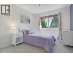 2550 Peregrine Place, Coquitlam, BC V3E2C4 Photo 21
