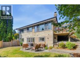 2550 Peregrine Place, Coquitlam, BC V3E2C4 Photo 28