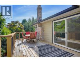 2550 Peregrine Place, Coquitlam, BC V3E2C4 Photo 11
