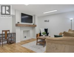 2550 Peregrine Place, Coquitlam, BC V3E2C4 Photo 34