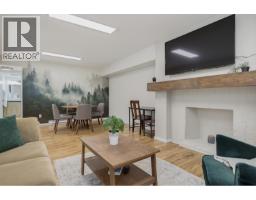 2550 Peregrine Place, Coquitlam, BC V3E2C4 Photo 35