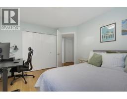 2550 Peregrine Place, Coquitlam, BC V3E2C4 Photo 26