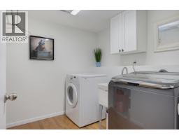 2550 Peregrine Place, Coquitlam, BC V3E2C4 Photo 27