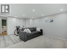 2550 Peregrine Place, Coquitlam, BC V3E2C4 Photo 25