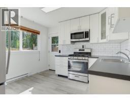 2550 Peregrine Place, Coquitlam, BC V3E2C4 Photo 31