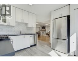 2550 Peregrine Place, Coquitlam, BC V3E2C4 Photo 32