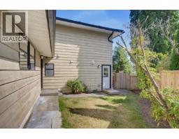 2550 Peregrine Place, Coquitlam, BC V3E2C4 Photo 39