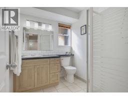 2550 Peregrine Place, Coquitlam, BC V3E2C4 Photo 38