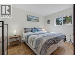 2550 Peregrine Place, Coquitlam, BC V3E2C4 Photo 37
