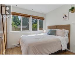 2550 Peregrine Place, Coquitlam, BC V3E2C4 Photo 36