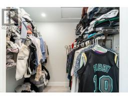 4875 Linden Drive, Delta, BC V4K3A2 Photo 9