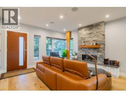 426 W 17th Avenue, Vancouver, BC V5Y2A2 Photo 6