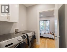 426 W 17th Avenue, Vancouver, BC V5Y2A2 Photo 20