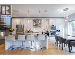 426 W 17th Avenue, Vancouver, BC V5Y2A2 Photo 9