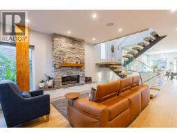 426 W 17th Avenue, Vancouver, BC V5Y2A2 Photo 7