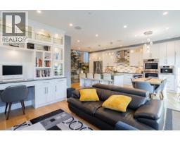 426 W 17th Avenue, Vancouver, BC V5Y2A2 Photo 10