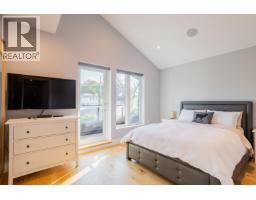 426 W 17th Avenue, Vancouver, BC V5Y2A2 Photo 13