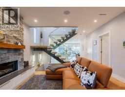 426 W 17th Avenue, Vancouver, BC V5Y2A2 Photo 8